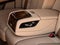 2024 Rolls-Royce Ghost 