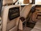 2024 Rolls-Royce Ghost 