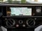 2024 Rolls-Royce Ghost 