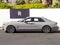 2024 Rolls-Royce Ghost 