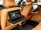 2024 Rolls-Royce Ghost EWB