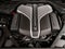 2024 Rolls-Royce Ghost EWB