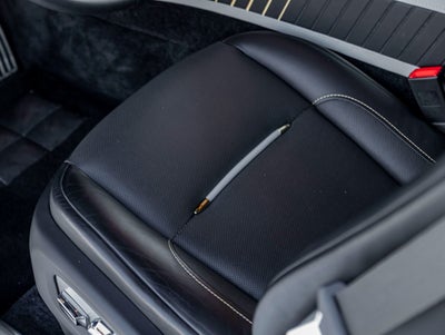 2020 Rolls-Royce Wraith Eagle VIII Collection