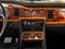 1991 Rolls-Royce Corniche 