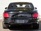 2022 Bentley Flying Spur W12