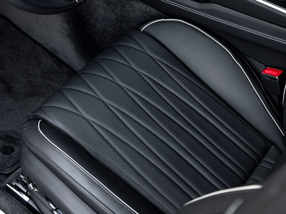 2022 Bentley Flying Spur W12