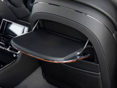 2022 Bentley Flying Spur W12