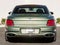2023 Bentley Flying Spur S