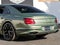 2023 Bentley Flying Spur S