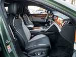 2023 Bentley Flying Spur S