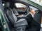 2023 Bentley Flying Spur S