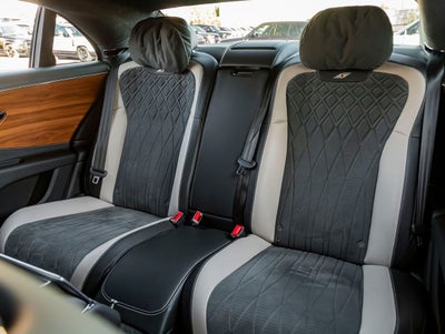 2023 Bentley Flying Spur S