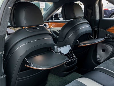 2023 Bentley Flying Spur S