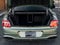 2023 Bentley Flying Spur S