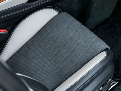 2023 Bentley Flying Spur S