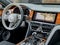 2023 Bentley Flying Spur S