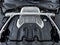 2023 Bentley Flying Spur S
