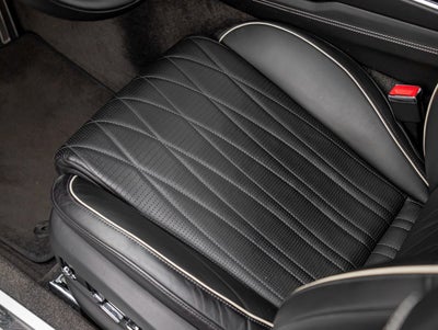 2022 Bentley Flying Spur V8