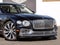 2023 Bentley Flying Spur Azure V8