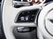 2023 Bentley Flying Spur Azure V8