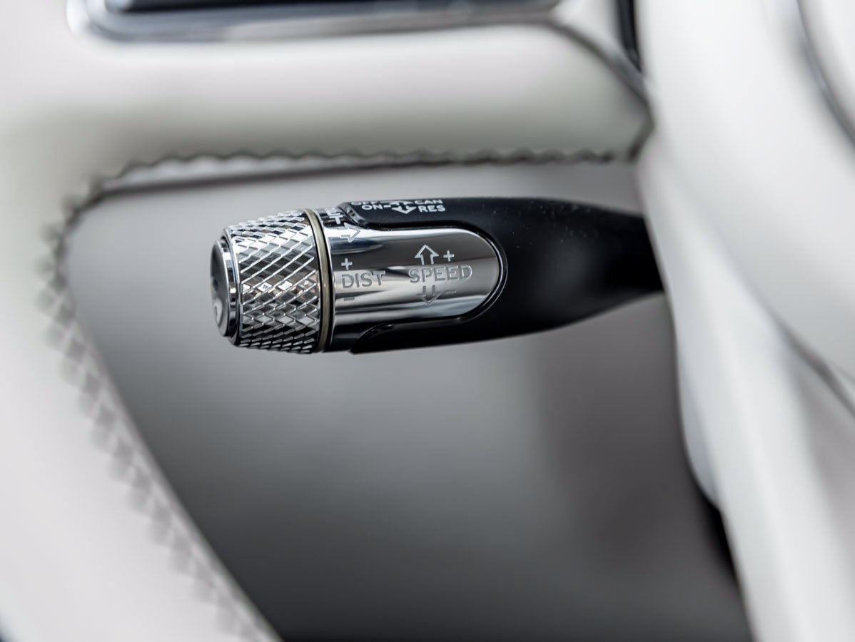 2023 Bentley Flying Spur Azure V8
