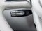 2023 Bentley Flying Spur Azure V8