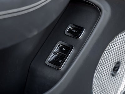 2023 Bentley Flying Spur Azure V8