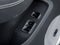 2023 Bentley Flying Spur Azure V8