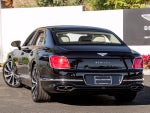 2023 Bentley Flying Spur Azure V8