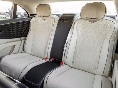 2023 Bentley Flying Spur Azure V8