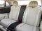 2023 Bentley Flying Spur Azure V8