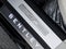 2023 Bentley Flying Spur Azure V8