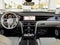 2023 Bentley Flying Spur Azure V8