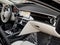 2023 Bentley Flying Spur Azure V8