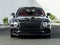 2022 Bentley Flying Spur V8