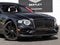 2021 Bentley Flying Spur V8