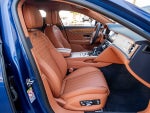 2023 Bentley Flying Spur V8