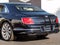 2026 Bentley Flying Spur Azure