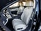 2026 Bentley Flying Spur Azure