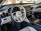 2026 Bentley Flying Spur Azure