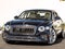 2026 Bentley Flying Spur Azure