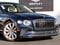 2026 Bentley Flying Spur Azure