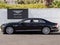 2026 Bentley Flying Spur V8