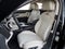 2026 Bentley Flying Spur V8
