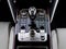 2026 Bentley Flying Spur V8