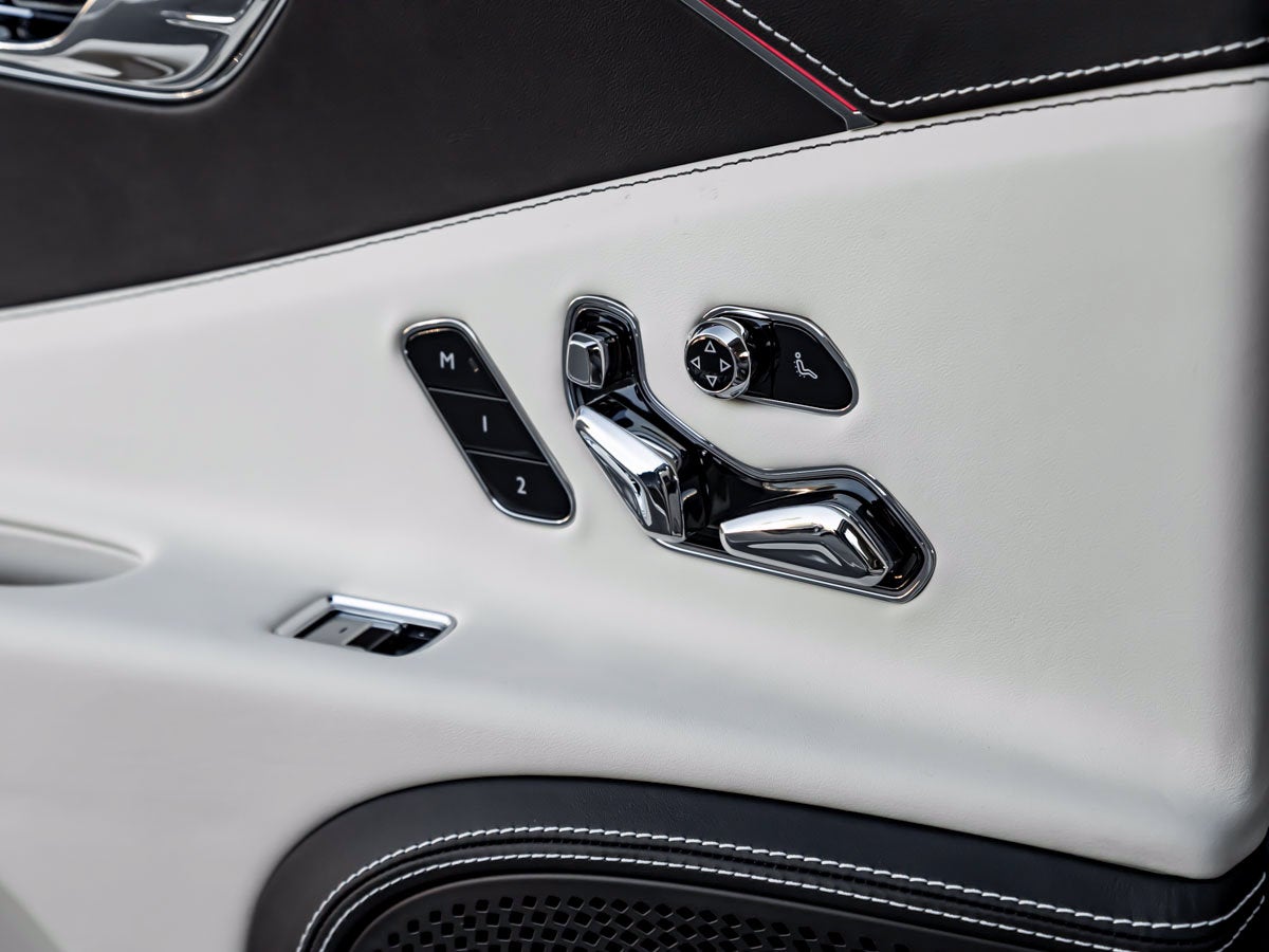 2026 Bentley Flying Spur V8