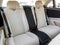 2026 Bentley Flying Spur V8