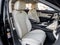 2026 Bentley Flying Spur V8