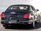 2026 Bentley Flying Spur V8