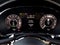 2026 Bentley Flying Spur V8